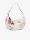 Women's handbag DESIGUAL