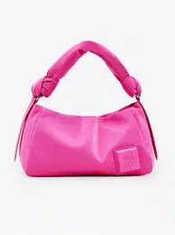 Women's handbag