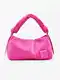 Women's handbag DESIGUAL