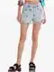 Women's shorts DESIGUAL