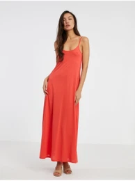 erven dmsk maxiaty Dalila - Dmsk
