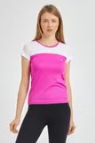 Ženska oblačila Roza slazenger image