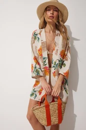 enska obleka za plao Happiness stanbul