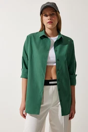 enska srajca Happiness stanbul