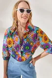 olalook Srajce za dame image