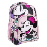 Mom Touring backpacks za dame image