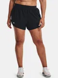 Odjeća Under Armour Tenis image