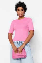 enska bluza