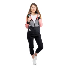 Women's tracksuit