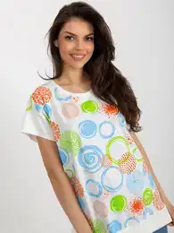 Blouse-RV-BZ-8689.41-orange