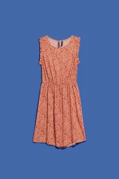 DMSK ATY L-SU-4041 HND