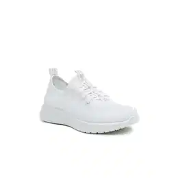 Women Shoes Tvilda - Women