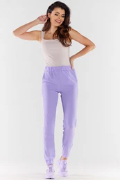 Woman's Trousers A498