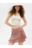 Roza Boho Mini Krila image