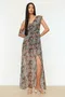 Boho Obleke Elegantne image