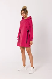 Woman's Dress M730