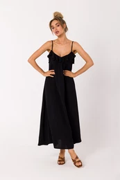 Woman's Dress M743