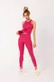 Roza Treggings image