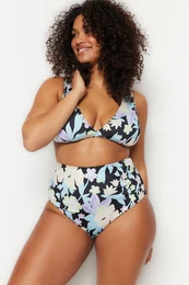 Bikini spodnji del