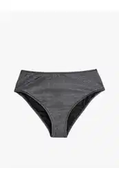 Bikini Bottoms