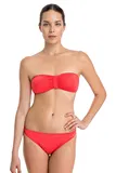Rebrasta Bando-bikinije za dame image