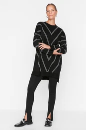 Womens sweater Knitwear