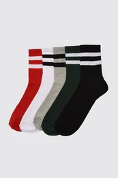 Herren-Socken