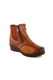 Forelli Dude-k Women''''s Boots Camel