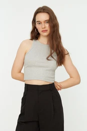 enski top