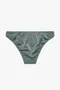 Bikini hlače na znižanju image