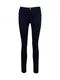 Women's jeans Orsay
