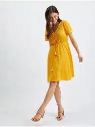 lut dmsk vzorovan aty - Dmsk
