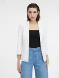 Prekrasni sakoi za bluze image