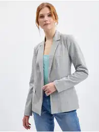 Women's blazer