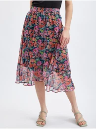 Women's skirt