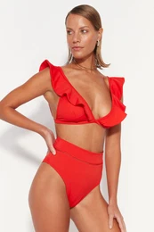 Bikini spodnji del