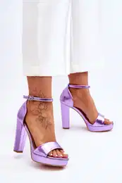 Women's sandals Kesi