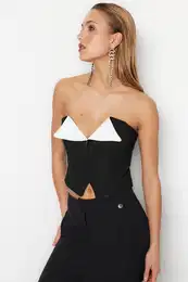 enski top
