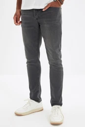 Men's pants Skinny Fit