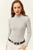 Jopice Lycra za dame image