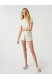 Ženska oblačila koton Skinny image