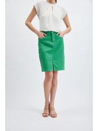 Women's skirt