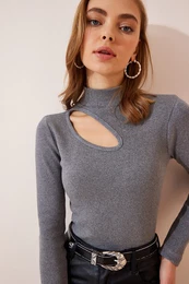 enska majica Happiness stanbul