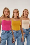 Bluze Ibiza za dame image
