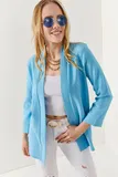 Boho Sakoi za bluze image