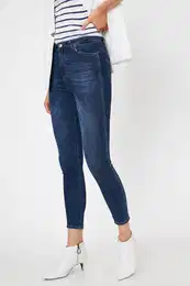 Taylor Jeans