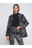 Zebra Jakne za dame image