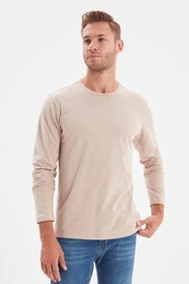 Herren-T-Shirt Basic