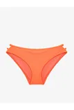 Oranžni Bikiniji image