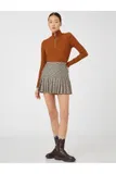Houndstooth Majice za dame image